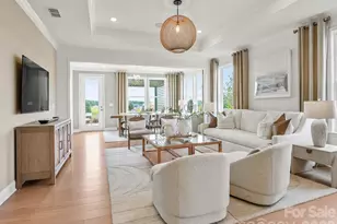 1036 Paddlers Wy, Belmont, NC 28012 - Photo 2