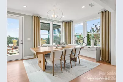 1036 Paddlers Way #143, Belmont, NC 28012 - Photo 8