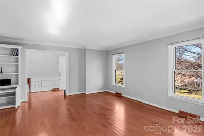 3606 Squirewood Drive #491, Clemmons, NC 27012 - Photo 6