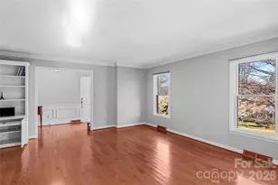 3606 Squirewood Dr, Clemmons, NC 27012 - Photo 6