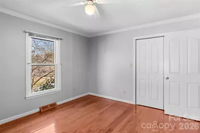 3606 Squirewood Drive #491, Clemmons, NC 27012 - Photo 20