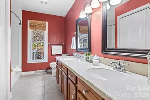 3606 Squirewood Dr, Clemmons, NC 27012 - Photo 22