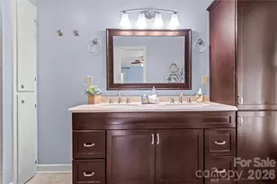 3606 Squirewood Dr, Clemmons, NC 27012 - Photo 18