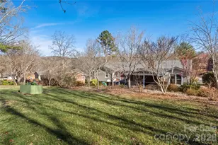 3606 Squirewood Dr, Clemmons, NC 27012 - Photo 34