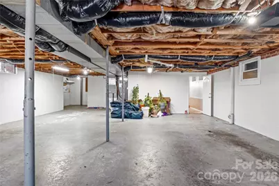 3606 Squirewood Drive #491, Clemmons, NC 27012 - Photo 30