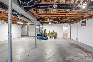 3606 Squirewood Dr, Clemmons, NC 27012 - Photo 30