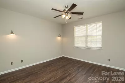 4018 Far West Drive, Charlotte, NC 28269 - Photo 14