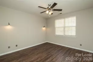 4018 Far West Dr, Charlotte, NC 28269 - Photo 14
