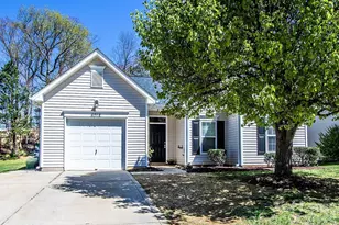 4018 Far West Dr, Charlotte, NC 28269 - Photo 1