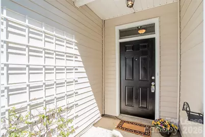 4018 Far West Drive, Charlotte, NC 28269 - Photo 4