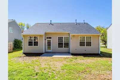 4018 Far West Drive, Charlotte, NC 28269 - Photo 26