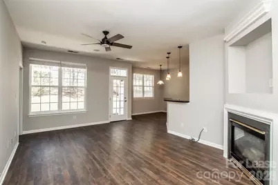 4018 Far West Drive, Charlotte, NC 28269 - Photo 6