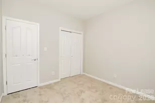 4018 Far West Dr, Charlotte, NC 28269 - Photo 24
