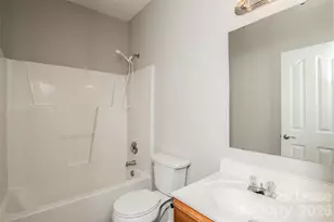 4018 Far West Dr, Charlotte, NC 28269 - Photo 22