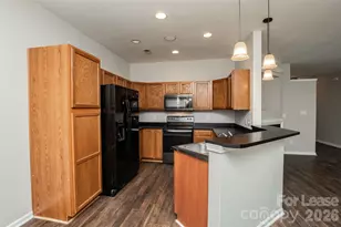 4018 Far West Dr, Charlotte, NC 28269 - Photo 12