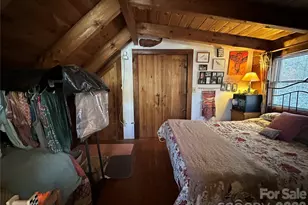 55 Comet Ln, Waynesville, NC 28785 - Photo 14