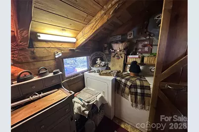 55 Comet Lane, Waynesville, NC 28785 - Photo 16