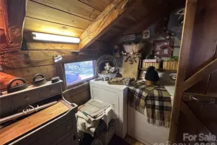 55 Comet Ln, Waynesville, NC 28785 - Photo 16