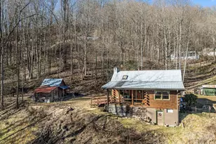 55 Comet Ln, Waynesville, NC 28785 - Photo 36