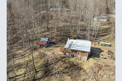 55 Comet Lane, Waynesville, NC 28785 - Photo 42