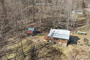 55 Comet Ln, Waynesville, NC 28785 - Photo 42