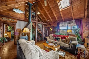 55 Comet Ln, Waynesville, NC 28785 - Photo 10