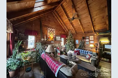 55 Comet Lane, Waynesville, NC 28785 - Photo 4