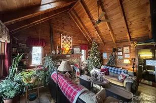 55 Comet Ln, Waynesville, NC 28785 - Photo 4