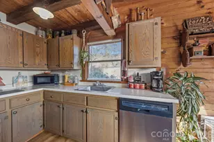 55 Comet Ln, Waynesville, NC 28785 - Photo 20