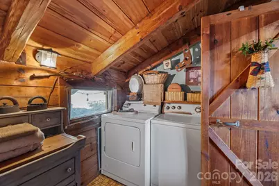 55 Comet Lane, Waynesville, NC 28785 - Photo 34