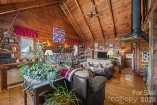 55 Comet Ln, Waynesville, NC 28785 - Photo 12