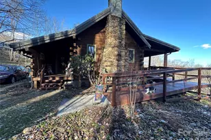 55 Comet Ln, Waynesville, NC 28785 - Photo 2