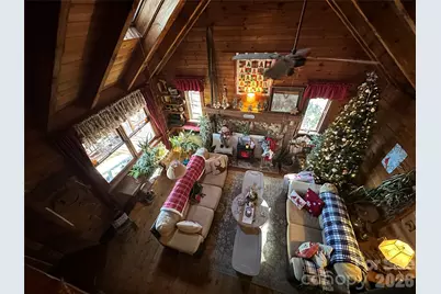 55 Comet Lane, Waynesville, NC 28785 - Photo 6