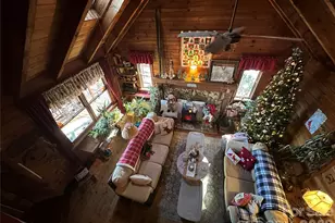 55 Comet Ln, Waynesville, NC 28785 - Photo 6