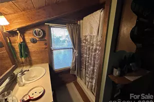 55 Comet Ln, Waynesville, NC 28785 - Photo 10