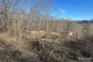 55 Comet Ln, Waynesville, NC 28785 - Photo 18