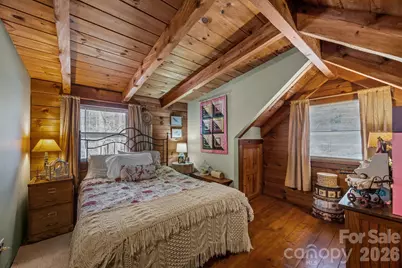 55 Comet Lane, Waynesville, NC 28785 - Photo 28