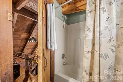 55 Comet Lane, Waynesville, NC 28785 - Photo 32