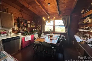 55 Comet Ln, Waynesville, NC 28785 - Photo 8