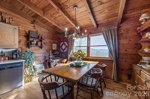 55 Comet Ln, Waynesville, NC 28785 - Photo 16