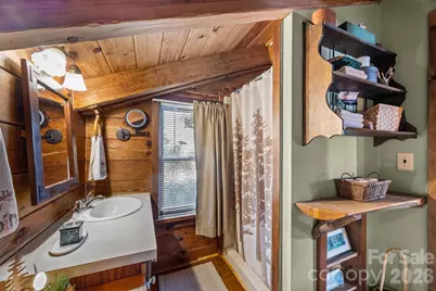 55 Comet Lane, Waynesville, NC 28785 - Photo 26