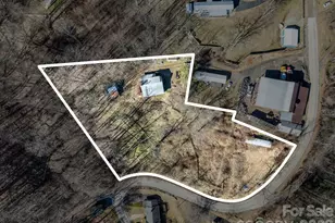 55 Comet Ln, Waynesville, NC 28785 - Photo 44