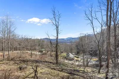 55 Comet Lane, Waynesville, NC 28785 - Photo 40