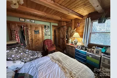 55 Comet Lane, Waynesville, NC 28785 - Photo 12