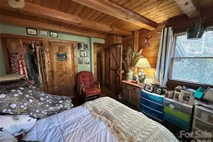 55 Comet Ln, Waynesville, NC 28785 - Photo 12