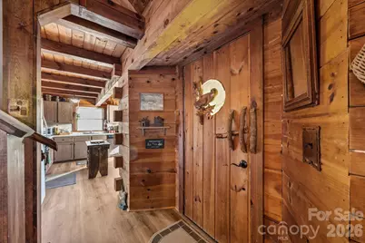 55 Comet Lane, Waynesville, NC 28785 - Photo 6