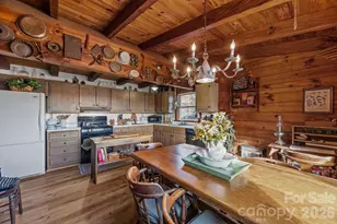 55 Comet Ln, Waynesville, NC 28785 - Photo 22