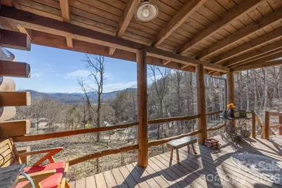 55 Comet Lane, Waynesville, NC 28785 - Photo 4