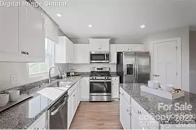 1017 Pemberley Street #3182, Lancaster, SC 29720 - Photo 2