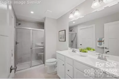 1017 Pemberley Street #3182, Lancaster, SC 29720 - Photo 8